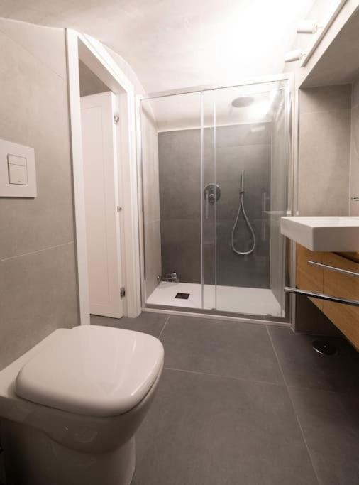 Casa Mirelli By Dimorra Apartment Naples Luaran gambar