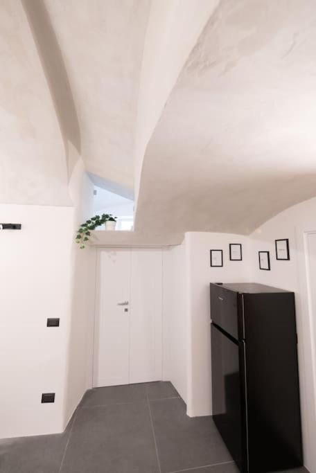 Casa Mirelli By Dimorra Apartment Naples Luaran gambar