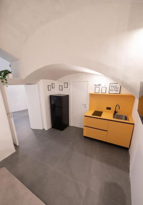 Casa Mirelli By Dimorra Apartment Naples Luaran gambar