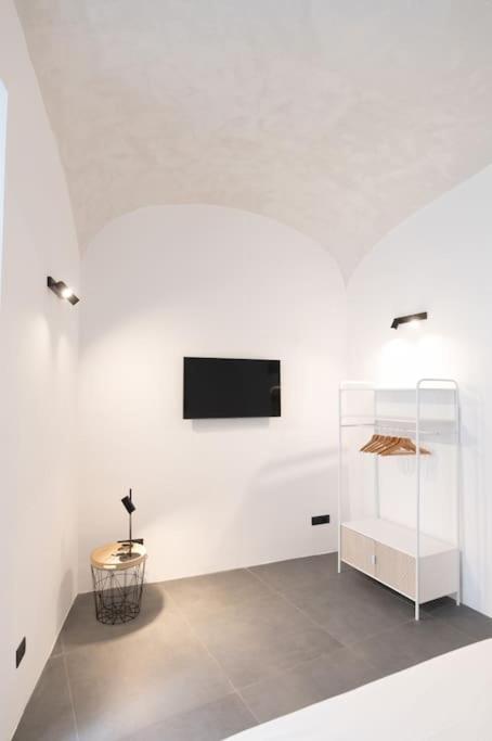Casa Mirelli By Dimorra Apartment Naples Luaran gambar