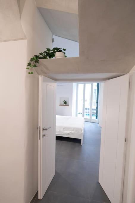 Casa Mirelli By Dimorra Apartment Naples Luaran gambar