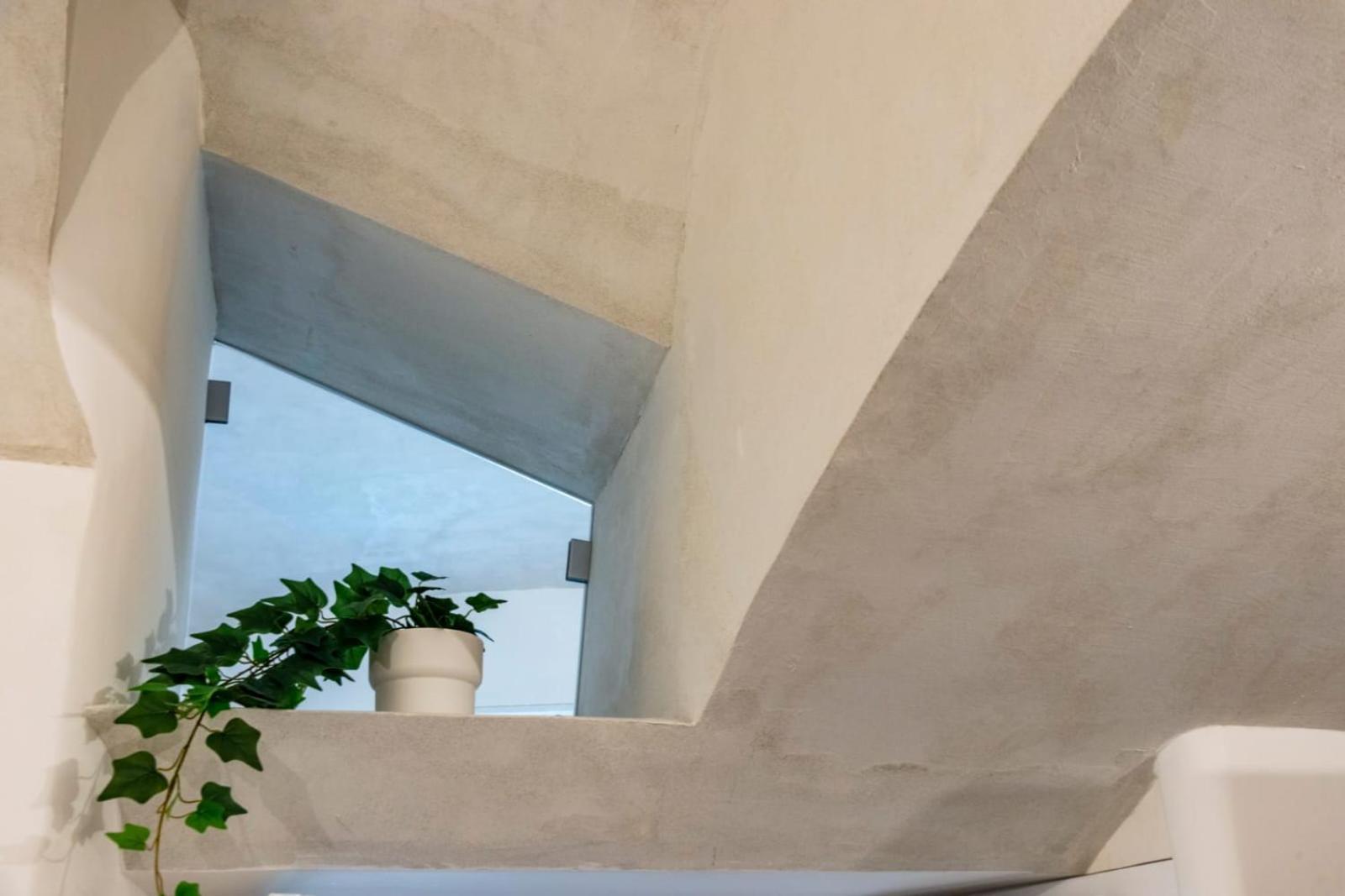 Casa Mirelli By Dimorra Apartment Naples Luaran gambar