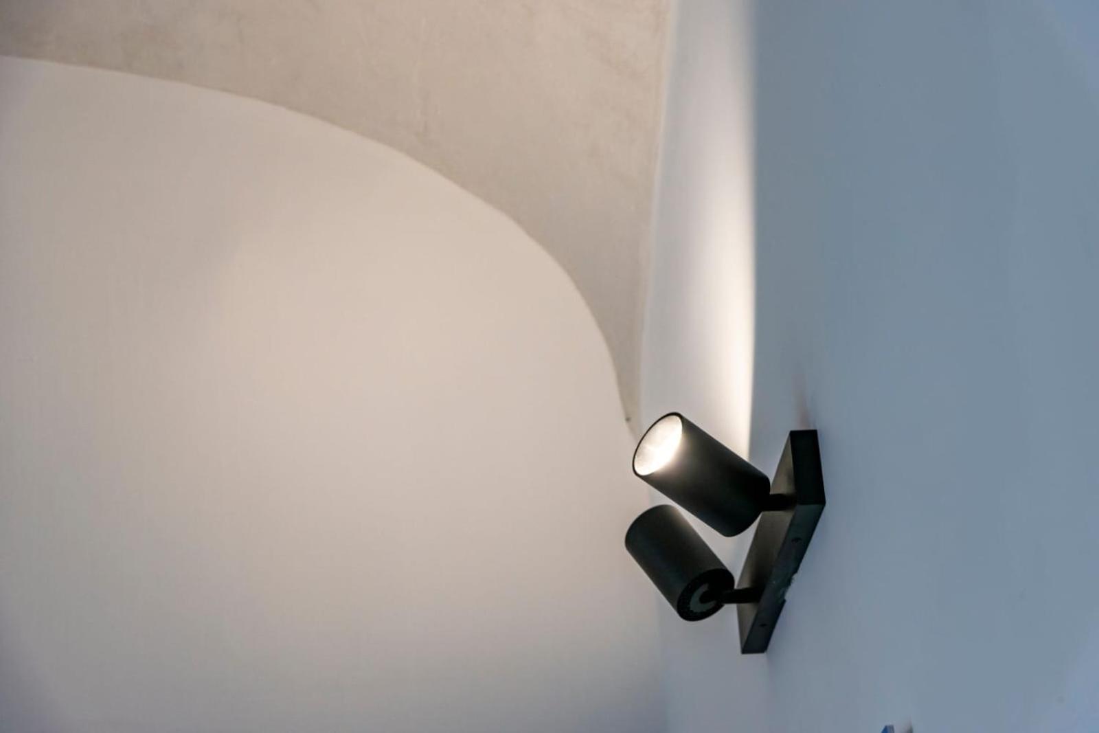 Casa Mirelli By Dimorra Apartment Naples Luaran gambar